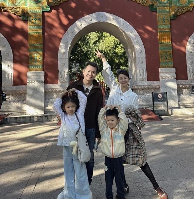 长大了也逃不过红果果绿泡泡