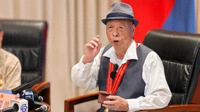 62年前的今天 我国第一颗原子弹爆炸成功