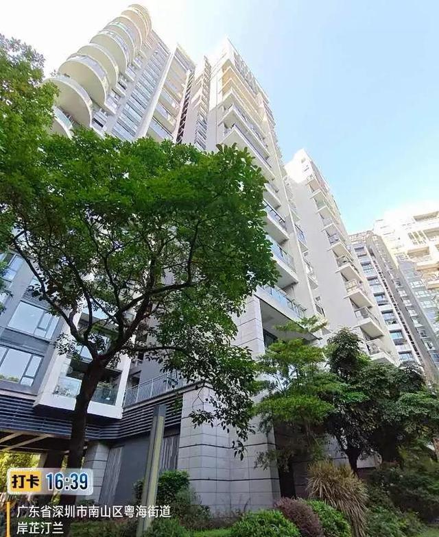 法院回应房产起拍溢价2119万元 起拍价高于评估价引发流拍