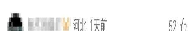 树枝手搓的齐天大圣太震撼了 成年人的童年幻觉