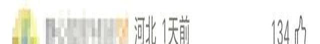 树枝手搓的齐天大圣太震撼了 成年人的童年幻觉