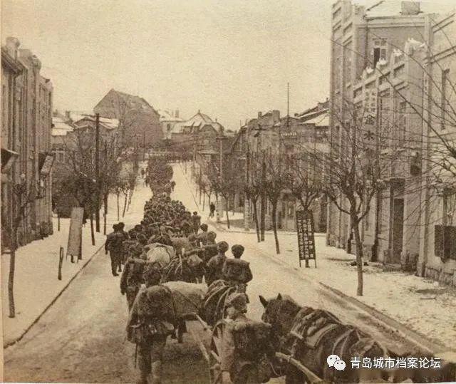 九一八事变爆发92周年 918事变发生的地点在哪里？