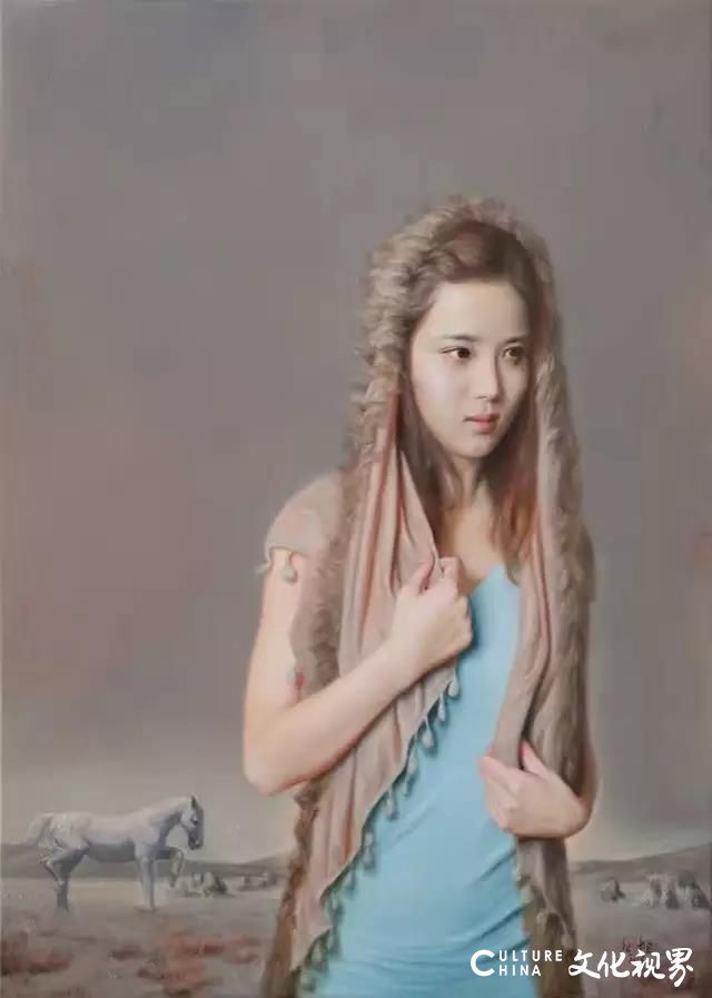 微信图片_20201123095402.jpg