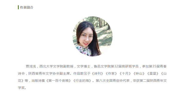 微信图片_20210204102253.png