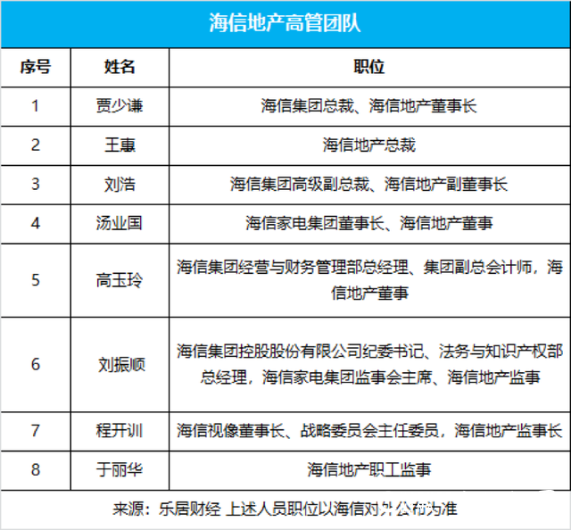 微信图片_20210727114937.png