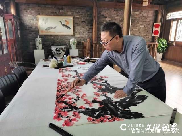微信图片_20201230110304.jpg