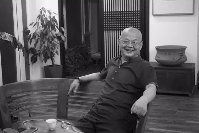 诗书为境 一雨成秋——品著名书法家李一,著名画家阴澍雨书画,感诗境