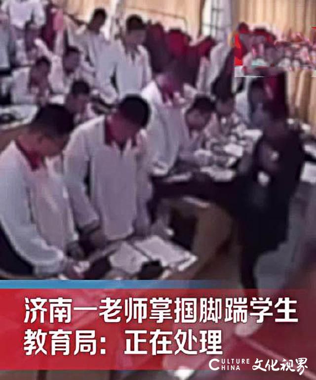 微信图片_20230424142235.jpg