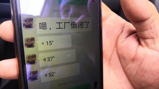 20230528102406197698.jpg u=2198565790,201182082&fm=30&app=106&f=JPEG.jpg