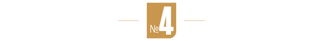 兴业10.jpg