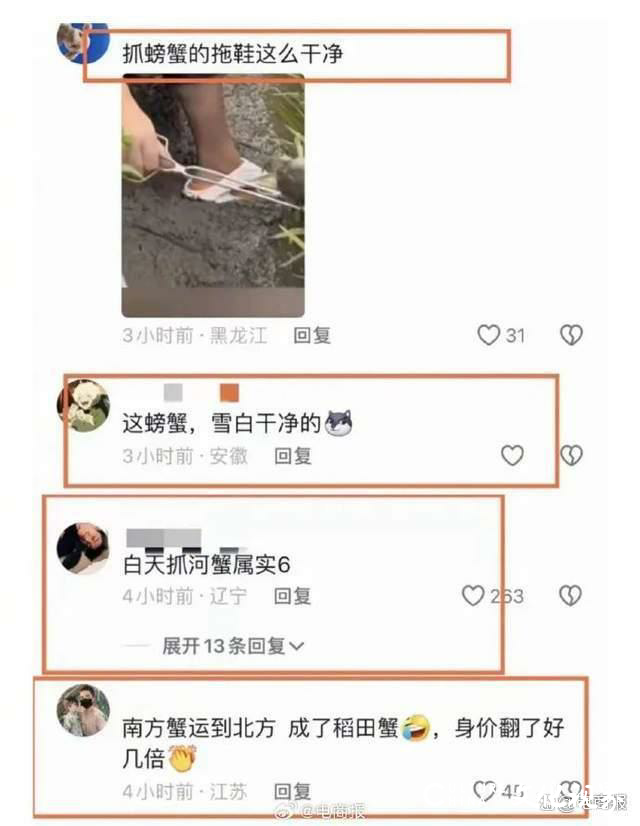 6.png