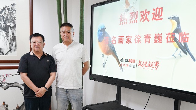 DSC05803~1.jpg