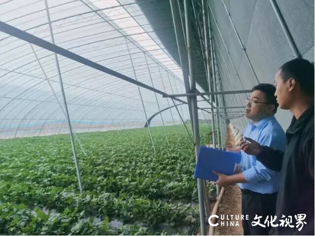 微信图片_2025-10-11_090655_609.jpg
