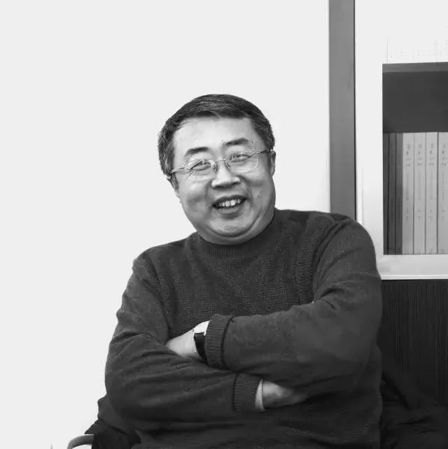 “云泥共砚——于明诠作品展”10月25日将在成都开展