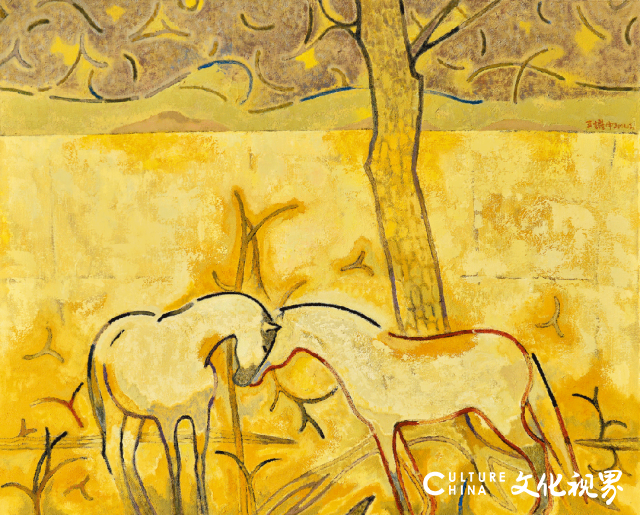 20251103101748180236.png 16.png