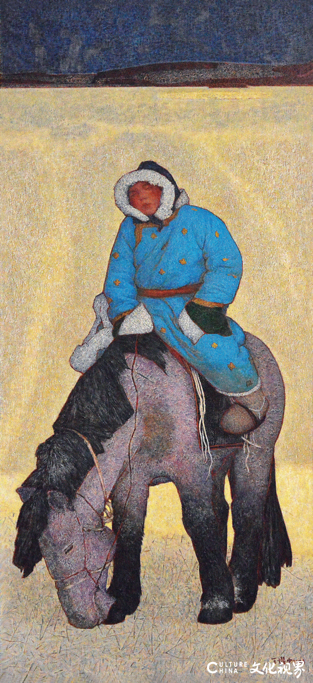 20251103101731967854.png 13.png