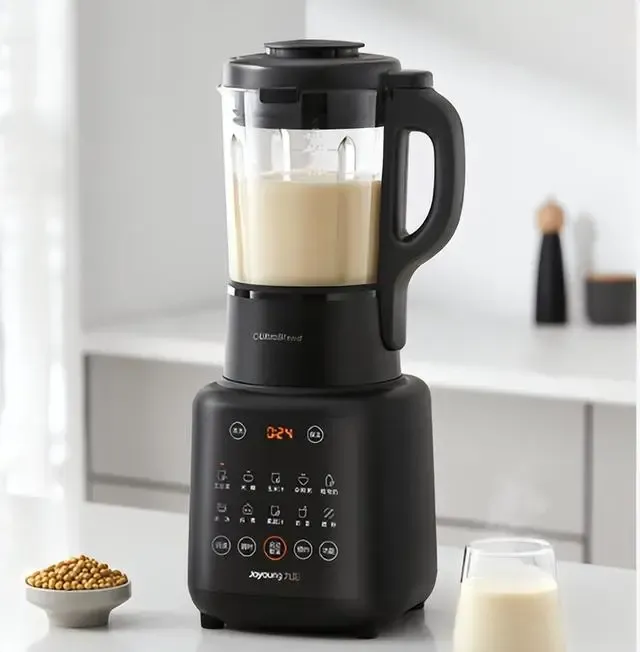 20251104105343263301.jpg 3.jpg