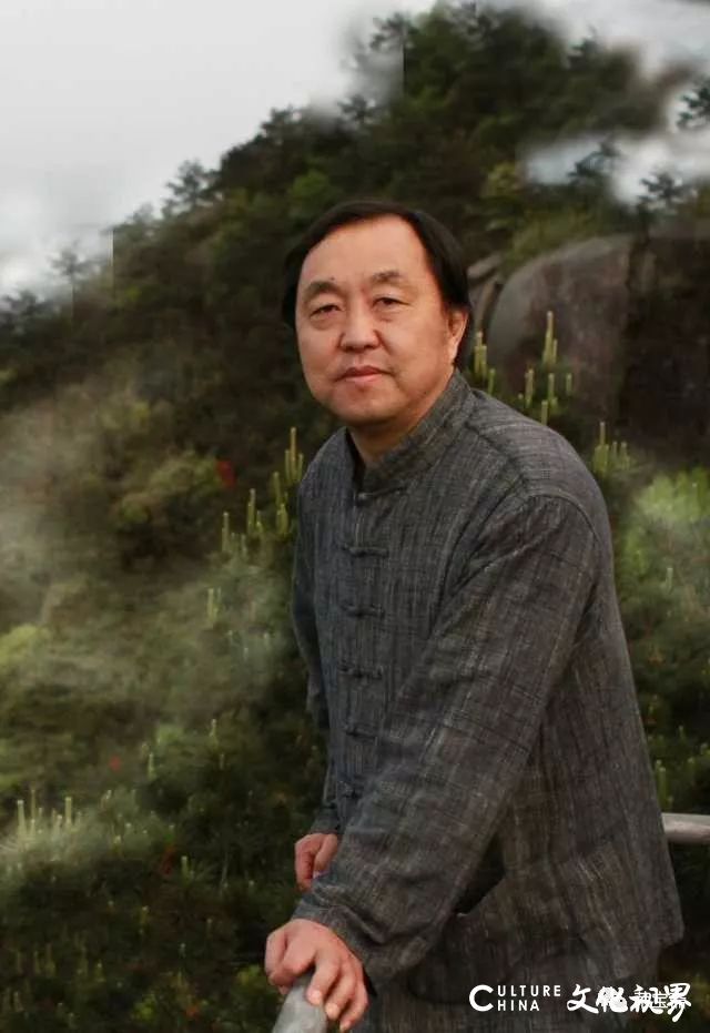 20220624100240663652.jpg 微信图片_20220624100157.jpg