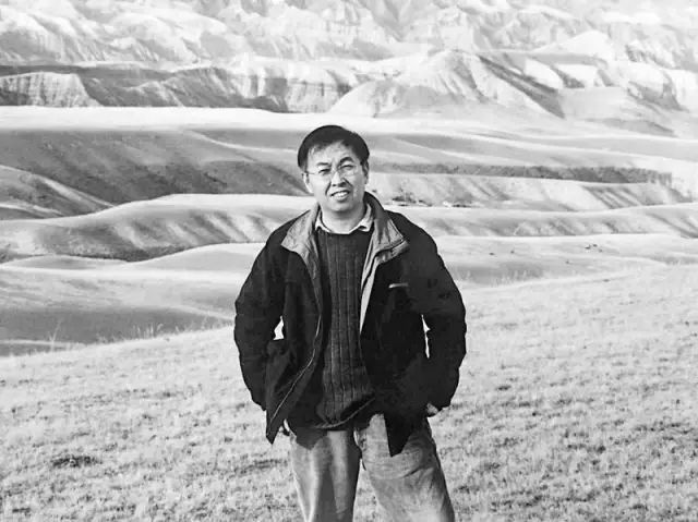 骆根兴·2025写生新作欣赏丨在真实中感受光影与情绪,绘景更绘心