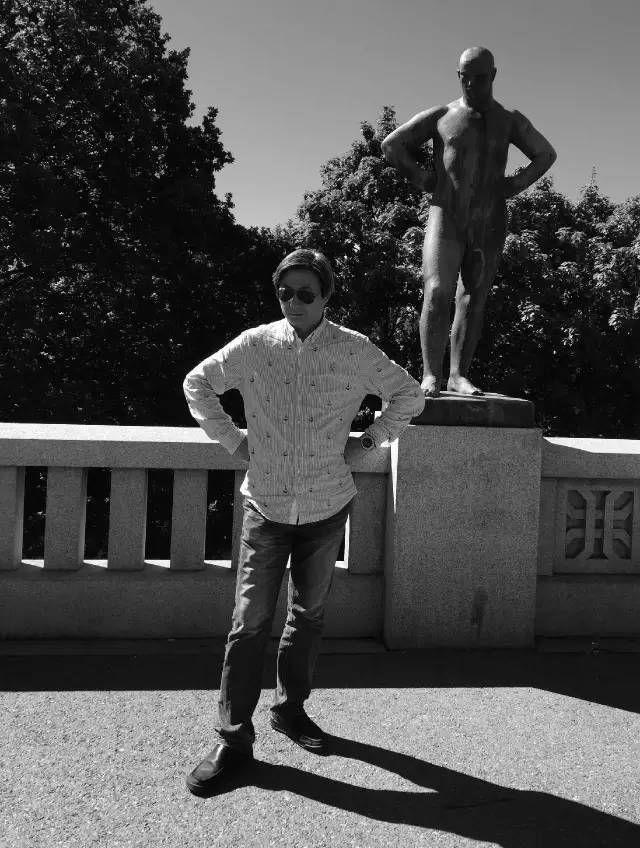 器物有灵，时光有痕——田卫平老物件系列油画欣赏