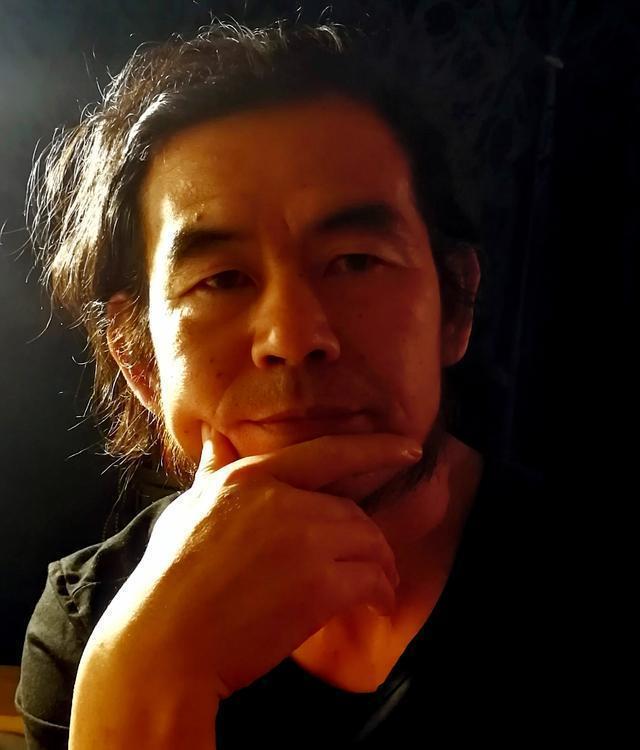 赵孟君 | 春江水暖鸭先知