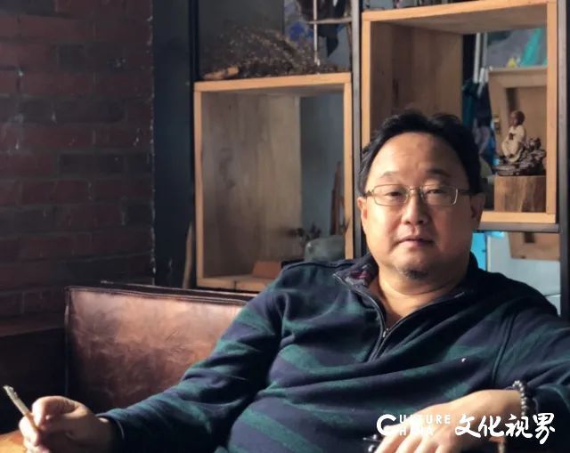 冯晓东 | 风过川西,记录大凉山最淳朴的善良与生生不息的力量