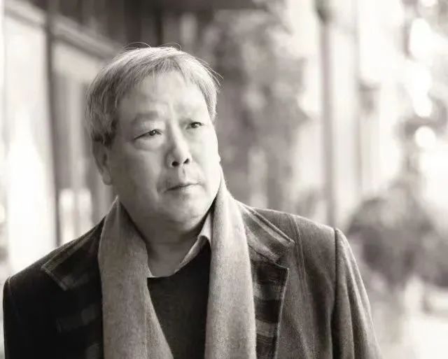 ��Ӣ��ح��Ѫ������ ������ɽ�ӡ��������й�������ս��ʤ��80����ȫ���黭��������չ