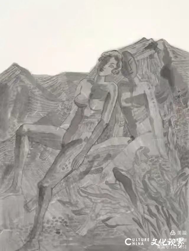 20260615095627344974.jpg 9a02b2e5c0e624cd979d98f2717b12bc.jpg