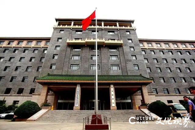 微信图片_2026-06-18_150101_788.jpg