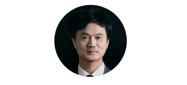 刘人岛 | 一纸乡愁忆新宁，半江夷水记老城