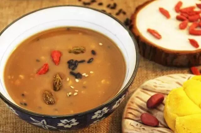 【Winter Bowls】Simmering Youcha in the Morning Light