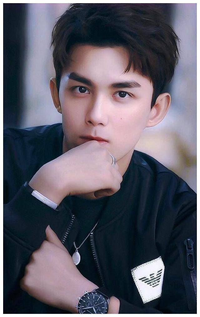 复制粘贴长大的童星，吴磊宋祖儿没变化，李兰迪一点也没差