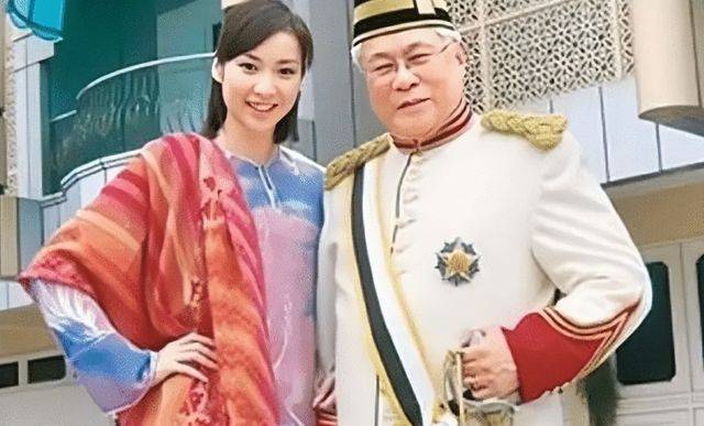 汪小菲为女儿庆生！和S妈唱生日歌仍喊丈母娘，不怕具俊晔吃醋？