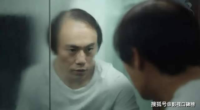 《漫长的季节》秦昊形象一言难尽，能延续《隐秘的角落》的辉煌么？