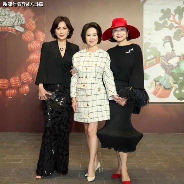 可怜她？没事吧？