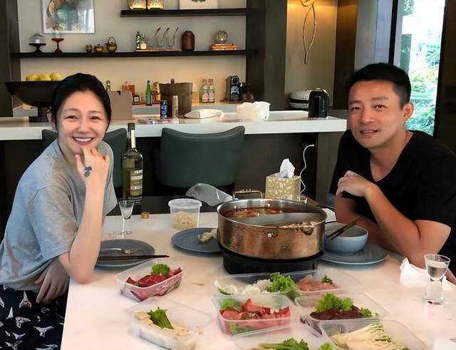 汪小菲欲摆脱大s裹挟,将s hotel并购给大集团,从而保护在台资产