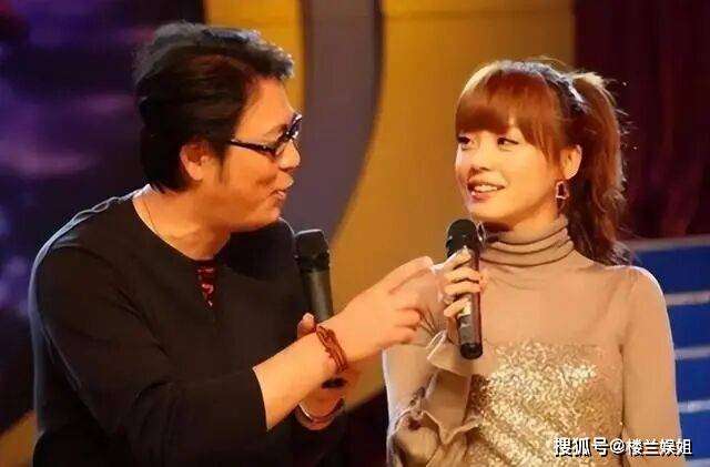 被曝孕期出轨，深扒高亚麟时玮离婚时间线，发现背后三人情感猫腻