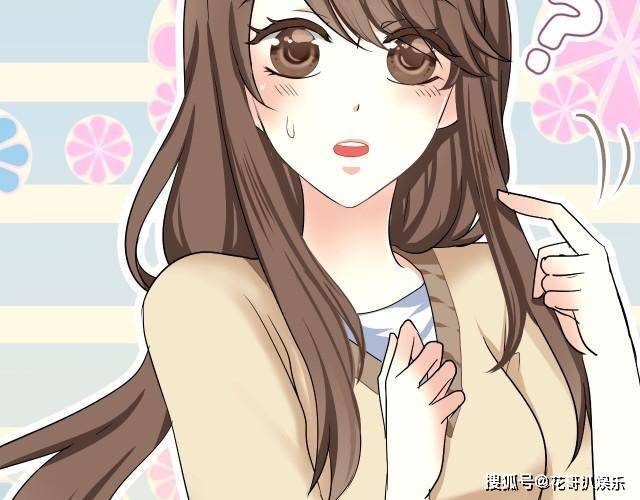 王麻子的故事：电影圈大佬主动找上门，卷入上世纪港圈玄学大瓜！