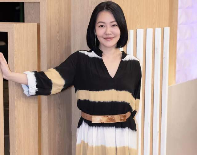 大小S台娱圈人缘堪忧！赵正平公开内涵，吴宗宪跟张兰直播倒油大S