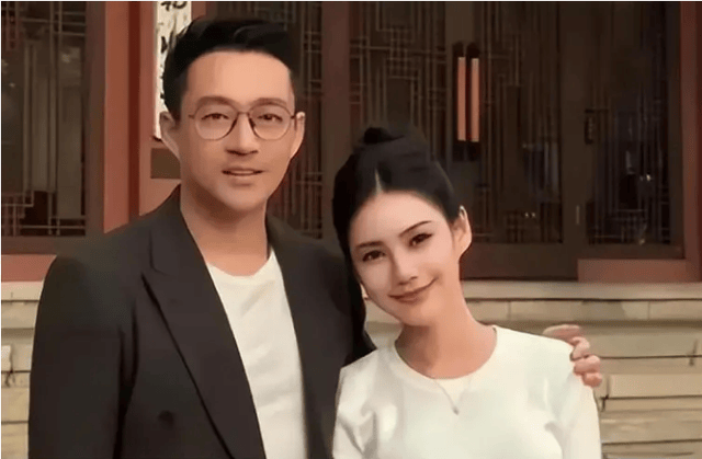 张兰喜欢马筱梅的原因找到了，在大S那受的委屈，现在弥补回来了