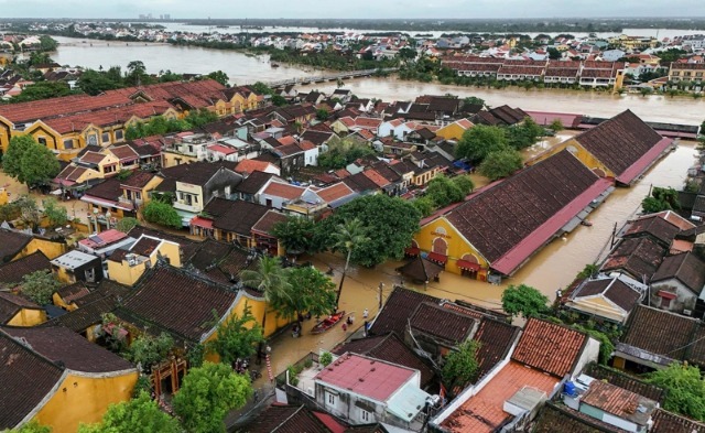 早读|锚定2030年前登月,梦舟一号载人飞船任务提上日程