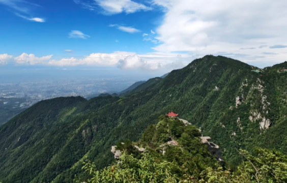 省下一半門(mén)票錢(qián),！請(qǐng)查收高鐵+景區(qū)優(yōu)惠全攻略