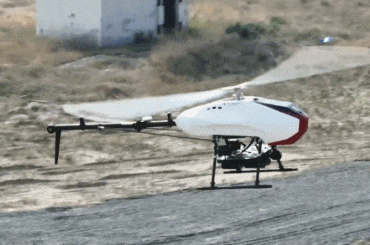 全域感知、精準狙殺 “智能蜂群”出擊！