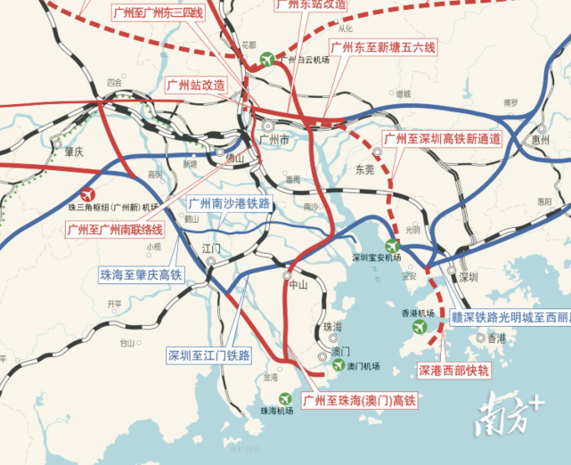 十四五规划铁路 7ebf42c1-3bc6-42cc-9b0b-2302a0ca20f6.png