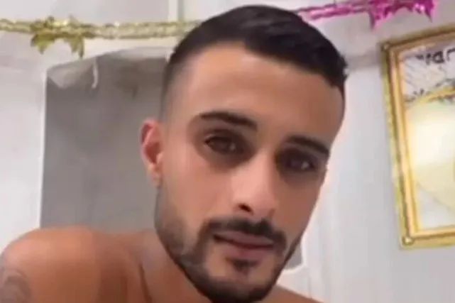 以色列一名13岁少女在新冠肺炎隔离酒店遭强奸