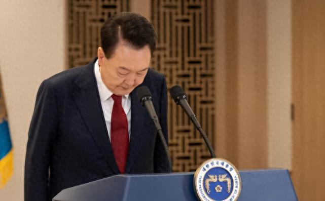 記者：李在明需盡快解決尹錫悅案件