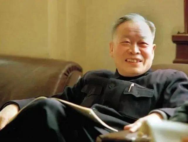 这一天，怎能忘！怎敢忘！