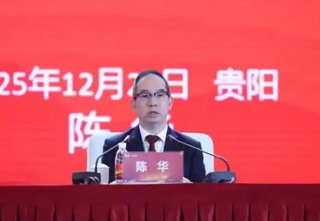 可以躺着赚钱的茅台，为何要和分销商彻底说拜拜？ 迈向市场化转型