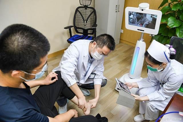 读懂血脂报告分清好坏胆固醇 全面评估心血管风险