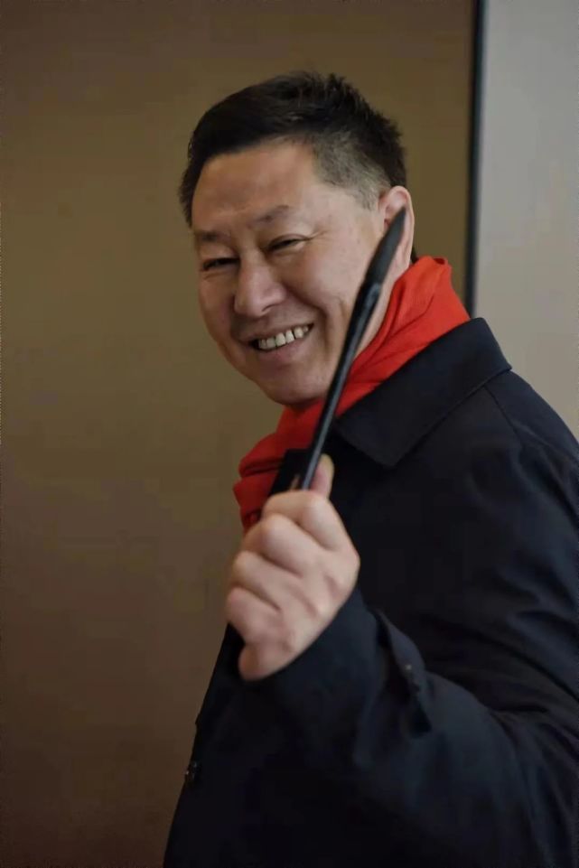 “大美嵩县——大翁中国画全国巡回展（郑州）”在河南博物馆开展，展期至11月14日